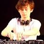 Zac Harris Mixmaster UK Finals — Newcastle DJ competition