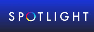 Spotlight Logo