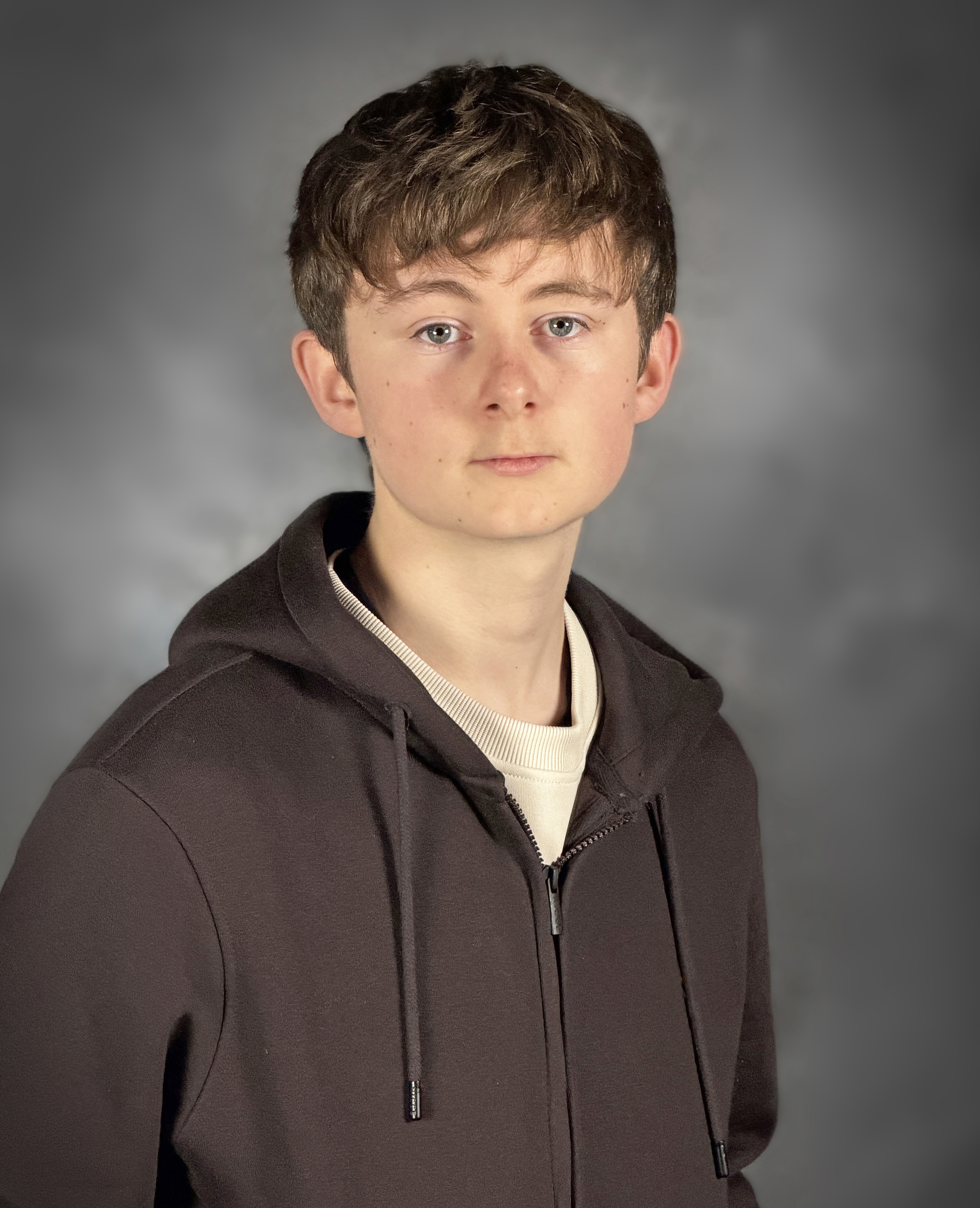 Professional Actor Newcastle Sunderland - Youth Actor UK